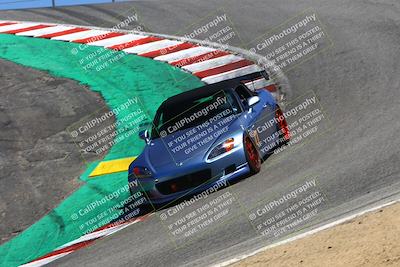 media/Aug-07-2022-Speed SF (Sun) [[e575f3050c]]/Blue and Green Combined/Session 3 (Corkscrew)/